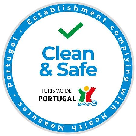 Apartamento Monte Estoril Cascais Dış mekan fotoğraf