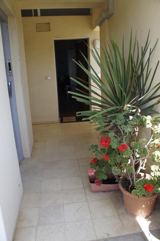 Apartamento Monte Estoril Cascais Dış mekan fotoğraf
