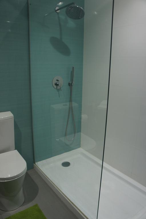 Apartamento Monte Estoril Cascais Dış mekan fotoğraf